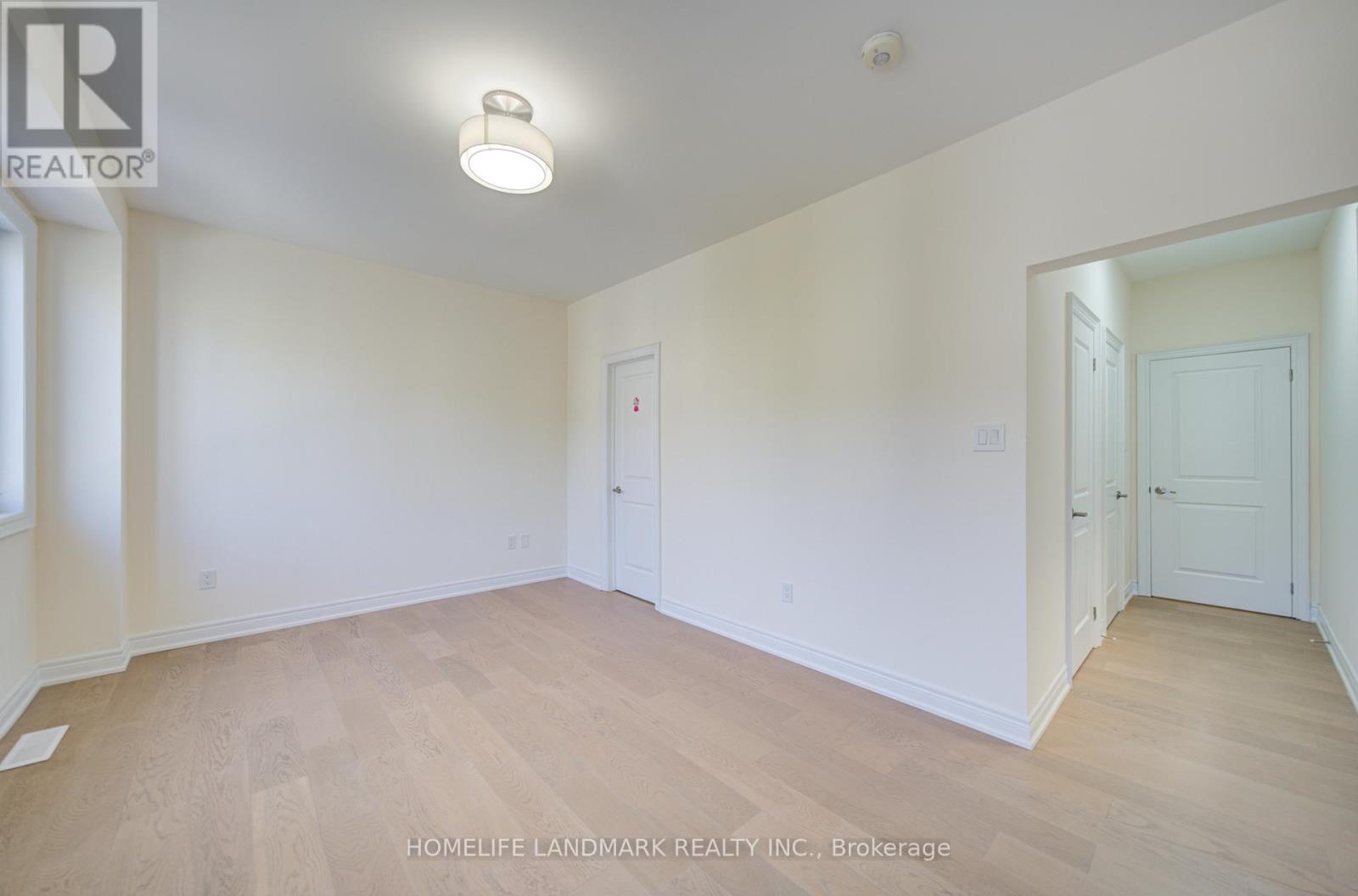 36 Latchford Lane N, Richmond Hill, Ontario  L4C 7V6 - Photo 25 - N13232130