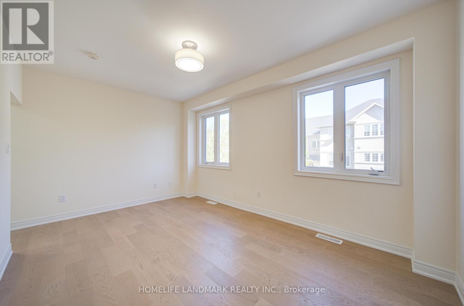 36 Latchford Lane N, Richmond Hill, Ontario  L4C 7V6 - Photo 26 - N13232130