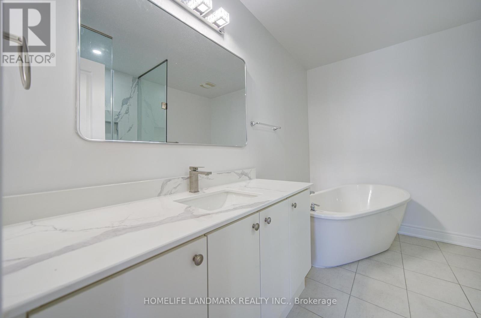 36 Latchford Lane N, Richmond Hill, Ontario  L4C 7V6 - Photo 27 - N13232130