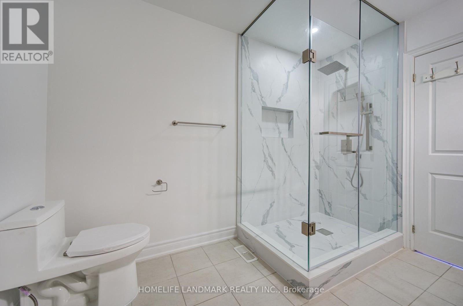 36 Latchford Lane N, Richmond Hill, Ontario  L4C 7V6 - Photo 28 - N13232130