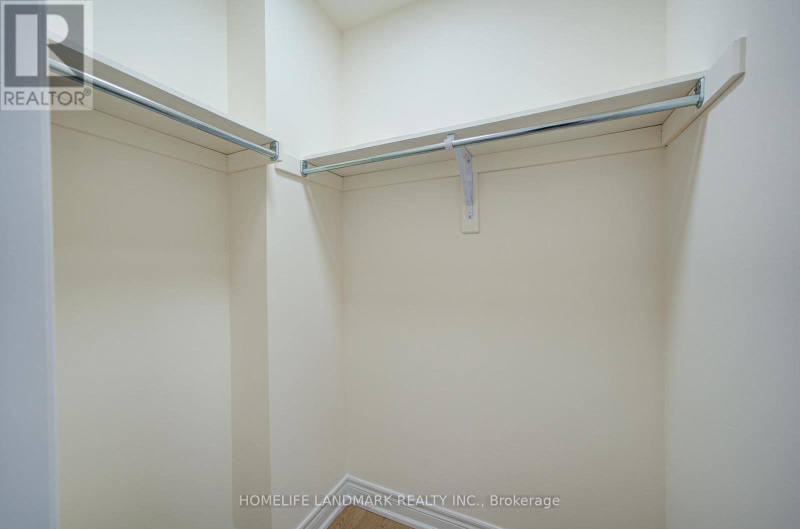 36 Latchford Lane N, Richmond Hill, Ontario  L4C 7V6 - Photo 29 - N13232130