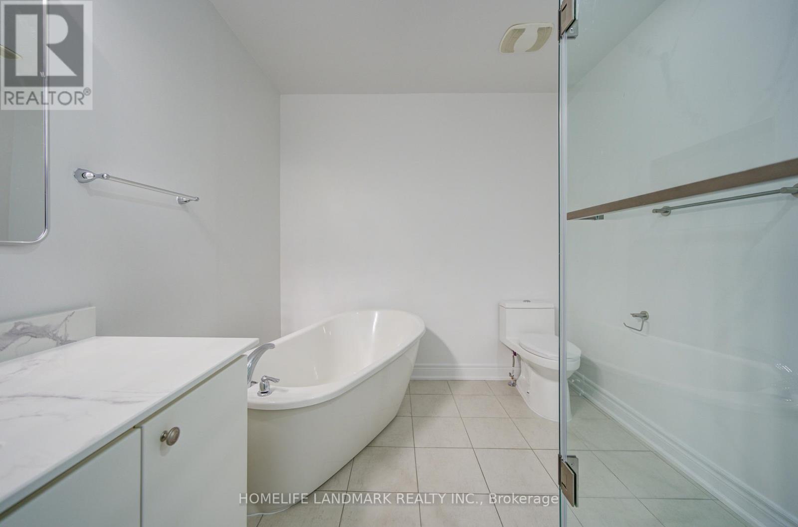36 Latchford Lane N, Richmond Hill, Ontario  L4C 7V6 - Photo 30 - N13232130