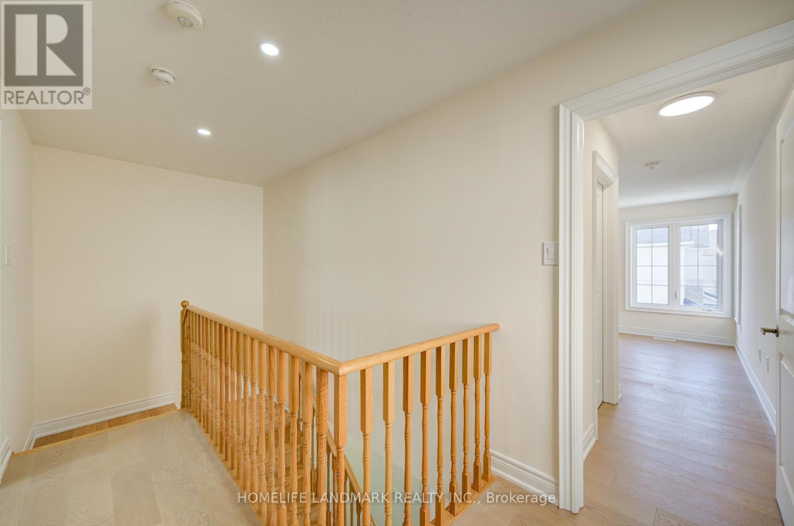 36 Latchford Lane N, Richmond Hill, Ontario  L4C 7V6 - Photo 32 - N13232130