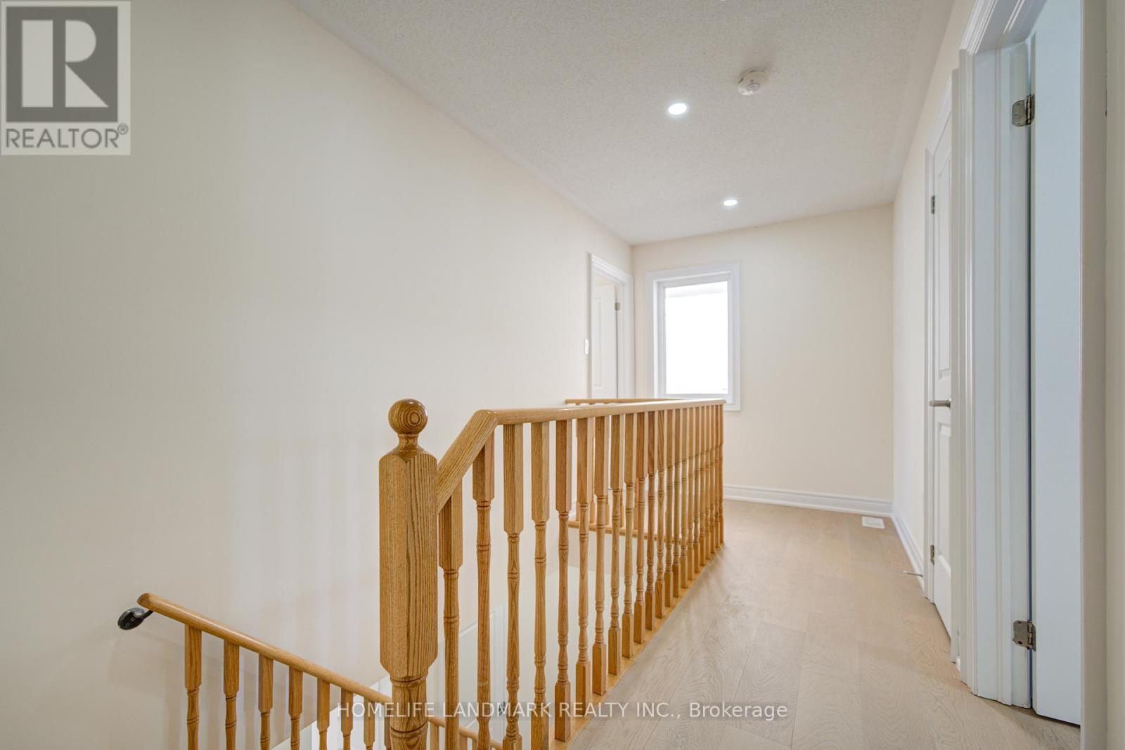 36 Latchford Lane N, Richmond Hill, Ontario  L4C 7V6 - Photo 33 - N13232130