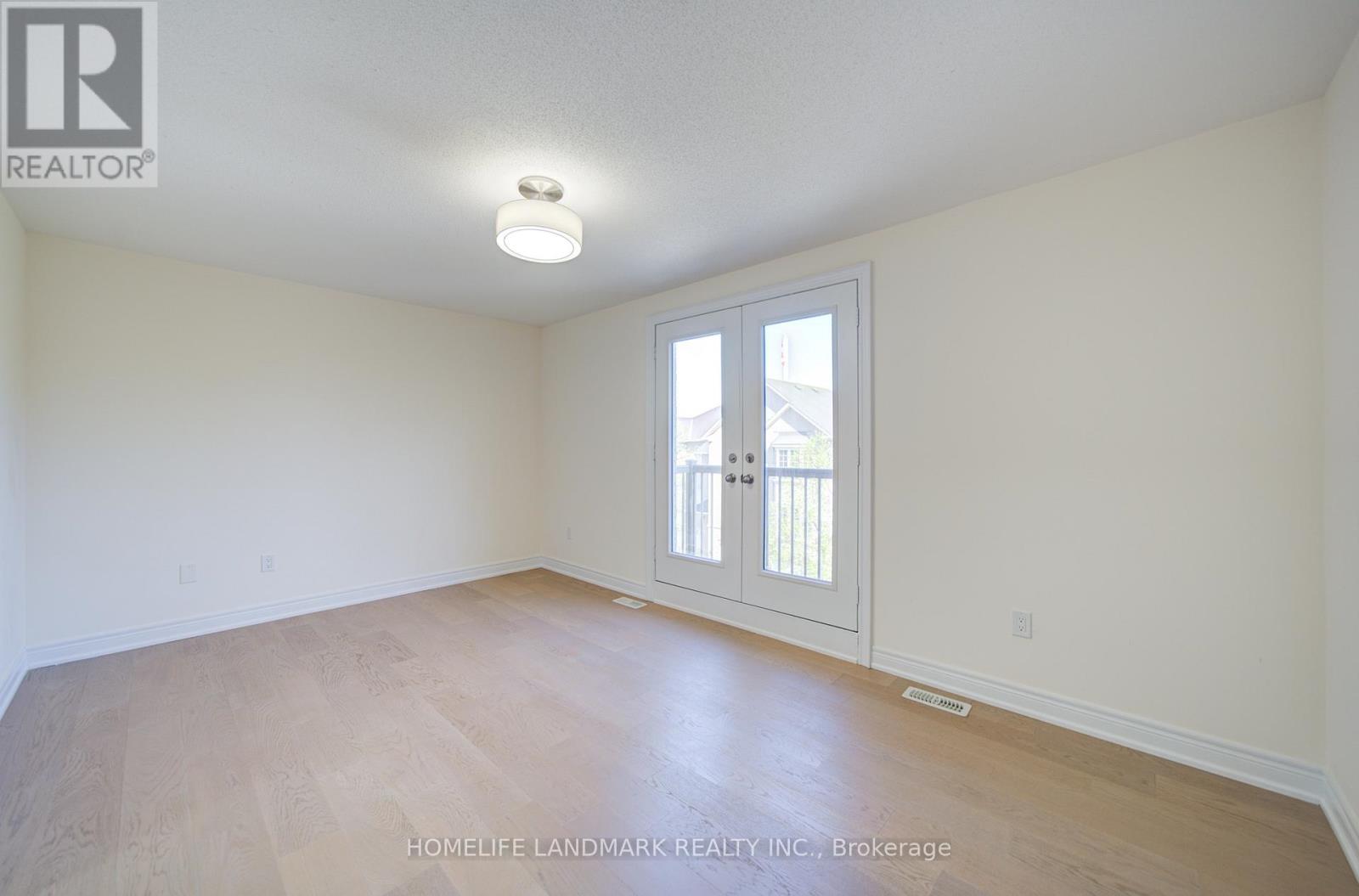 36 Latchford Lane N, Richmond Hill, Ontario  L4C 7V6 - Photo 34 - N13232130