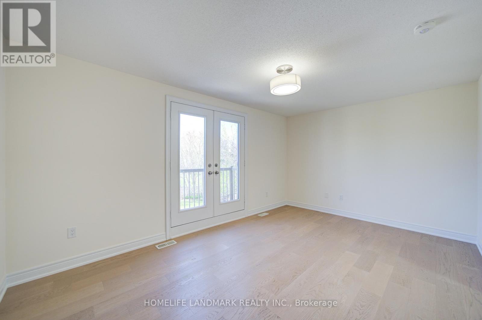 36 Latchford Lane N, Richmond Hill, Ontario  L4C 7V6 - Photo 35 - N13232130