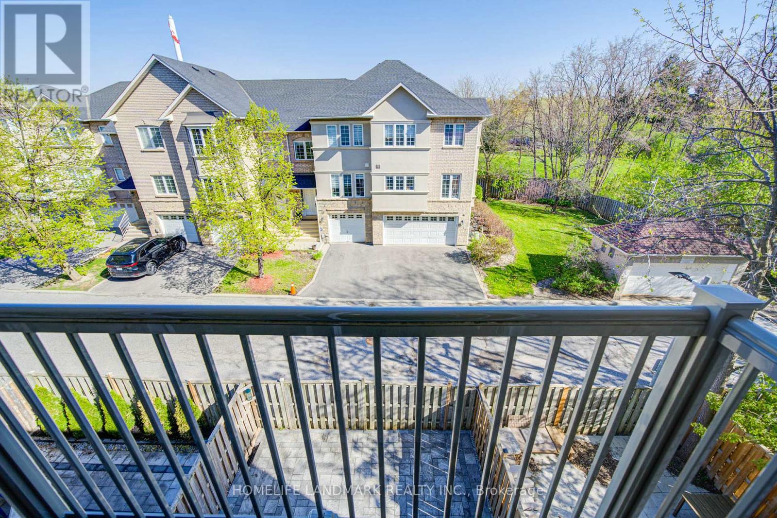 36 Latchford Lane N, Richmond Hill, Ontario  L4C 7V6 - Photo 36 - N13232130