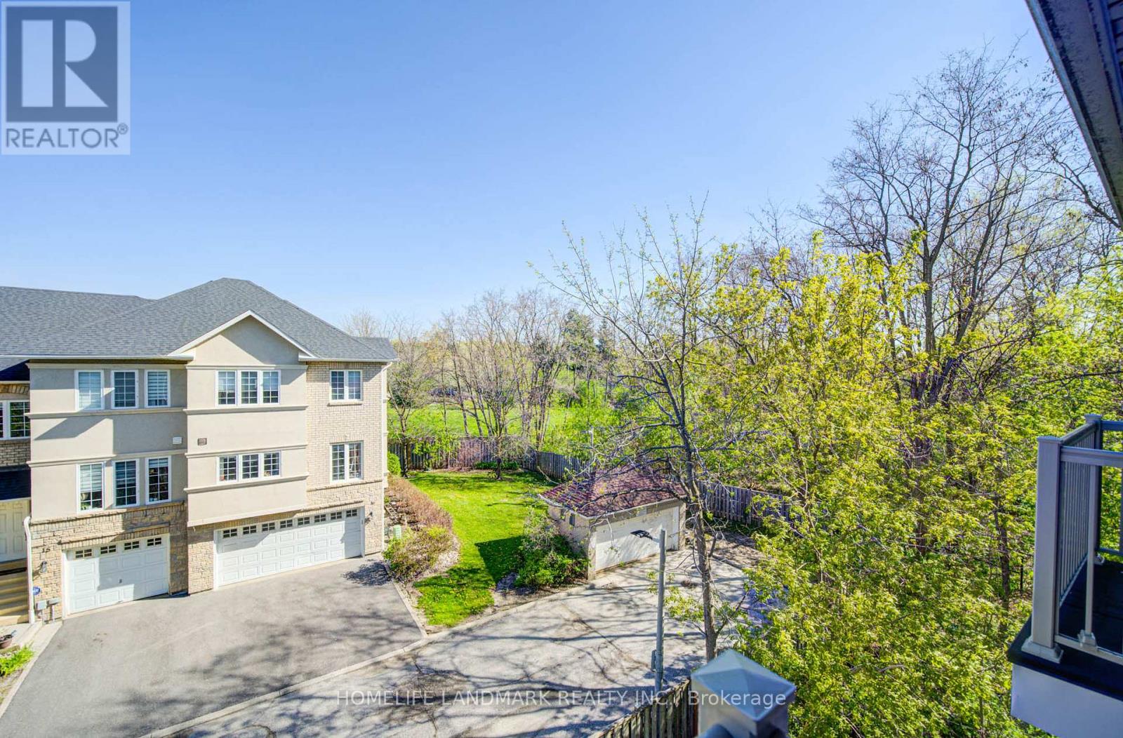 36 Latchford Lane N, Richmond Hill, Ontario  L4C 7V6 - Photo 37 - N13232130