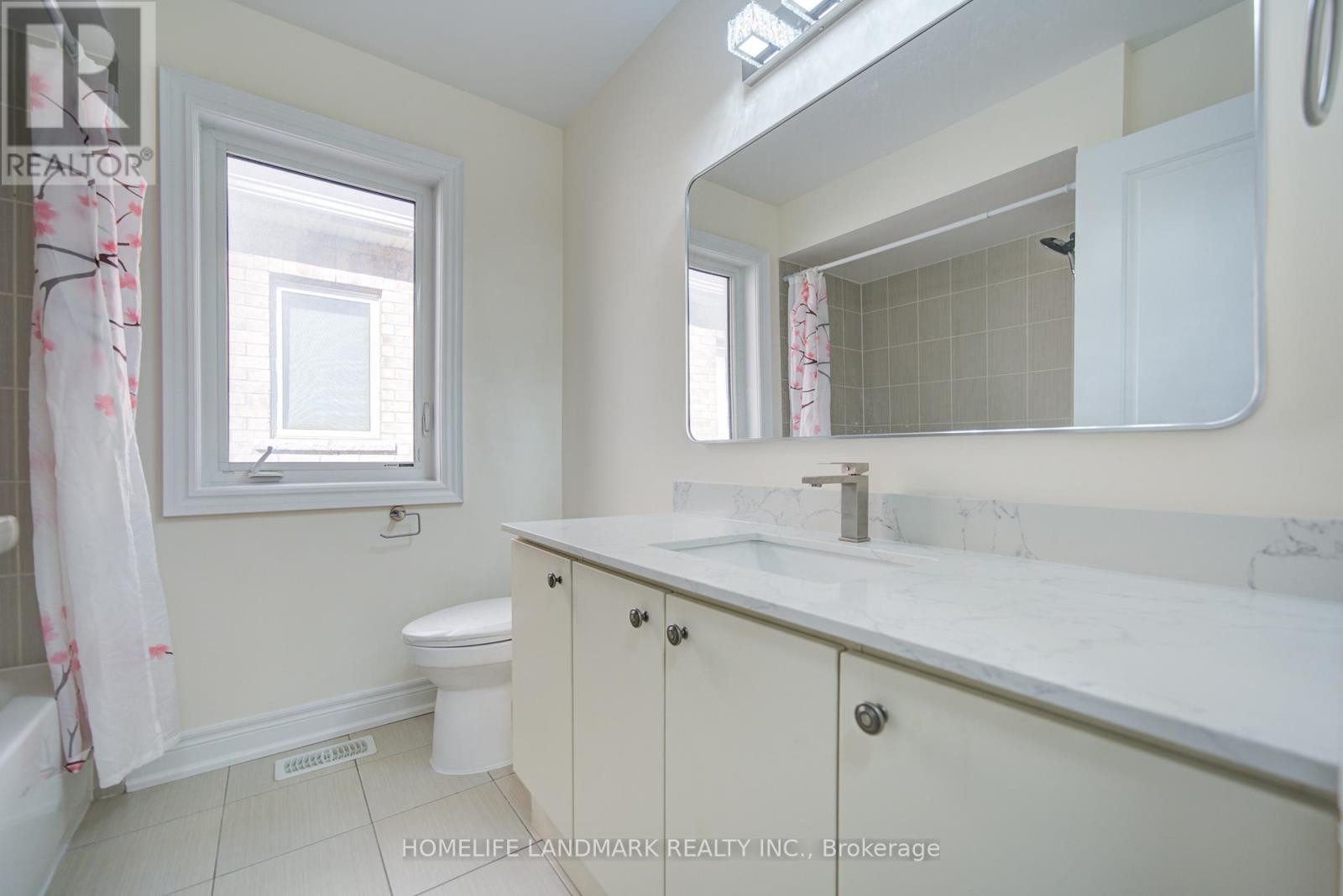 36 Latchford Lane N, Richmond Hill, Ontario  L4C 7V6 - Photo 38 - N13232130