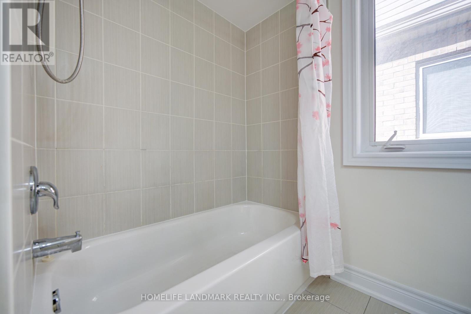 36 Latchford Lane N, Richmond Hill, Ontario  L4C 7V6 - Photo 39 - N13232130
