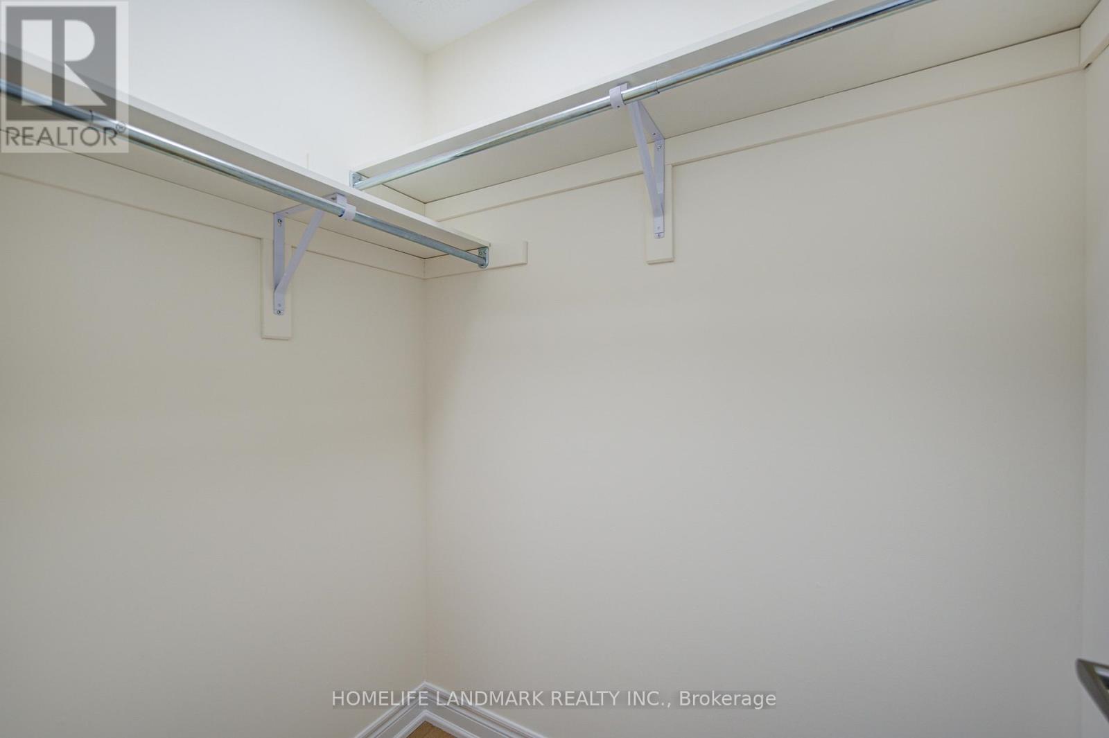 36 Latchford Lane N, Richmond Hill, Ontario  L4C 7V6 - Photo 41 - N13232130