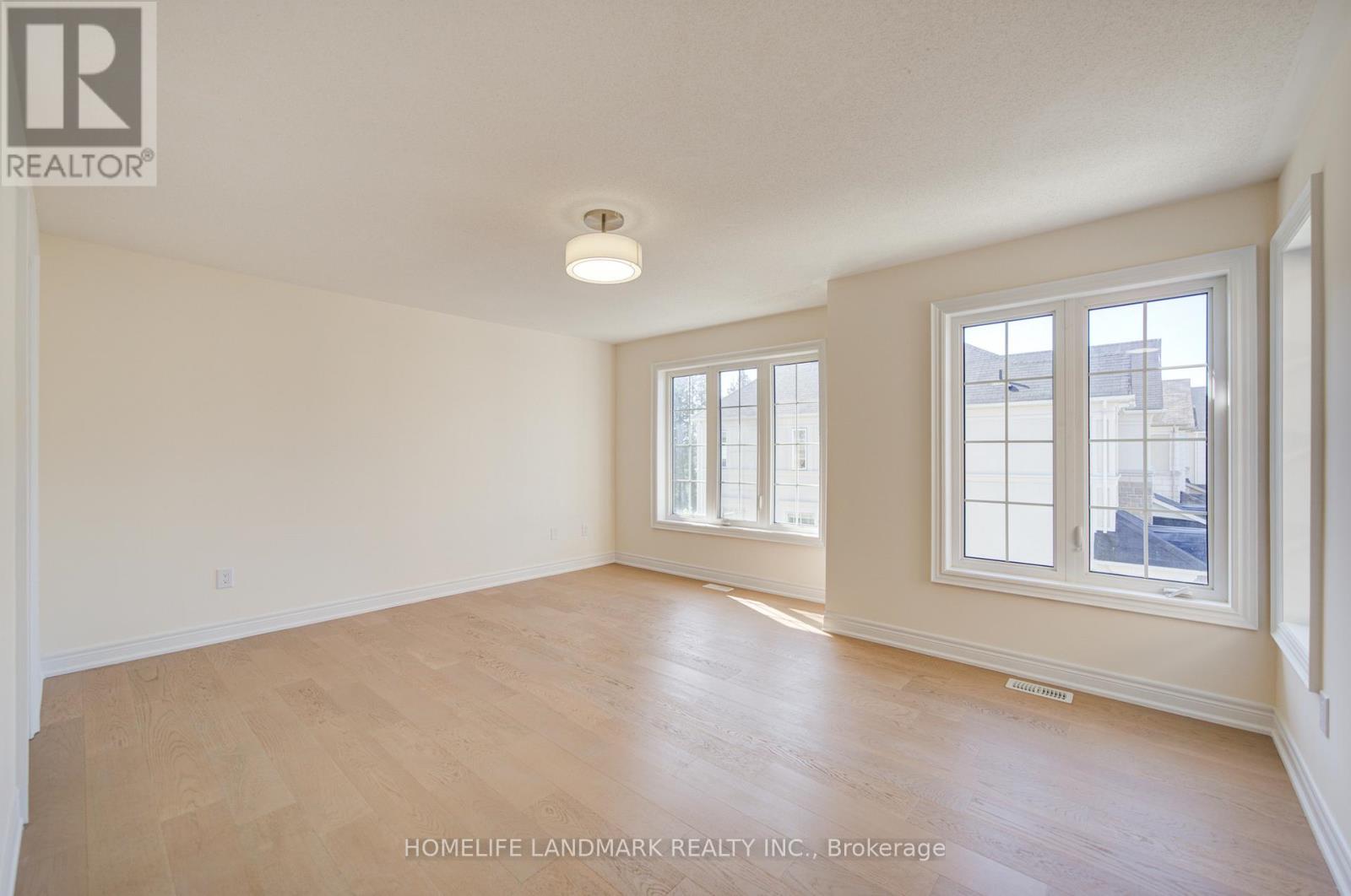 36 Latchford Lane N, Richmond Hill, Ontario  L4C 7V6 - Photo 42 - N13232130