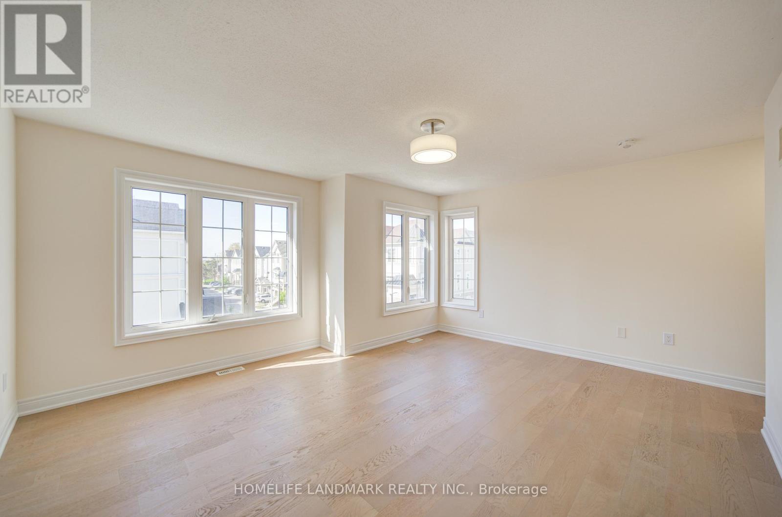 36 Latchford Lane N, Richmond Hill, Ontario  L4C 7V6 - Photo 43 - N13232130