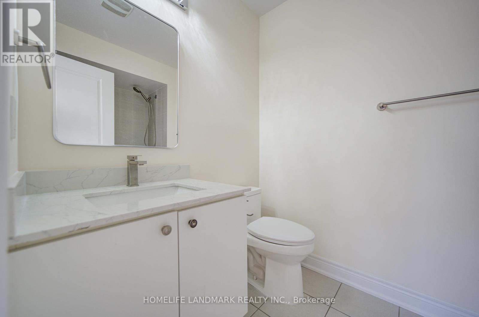 36 Latchford Lane N, Richmond Hill, Ontario  L4C 7V6 - Photo 44 - N13232130