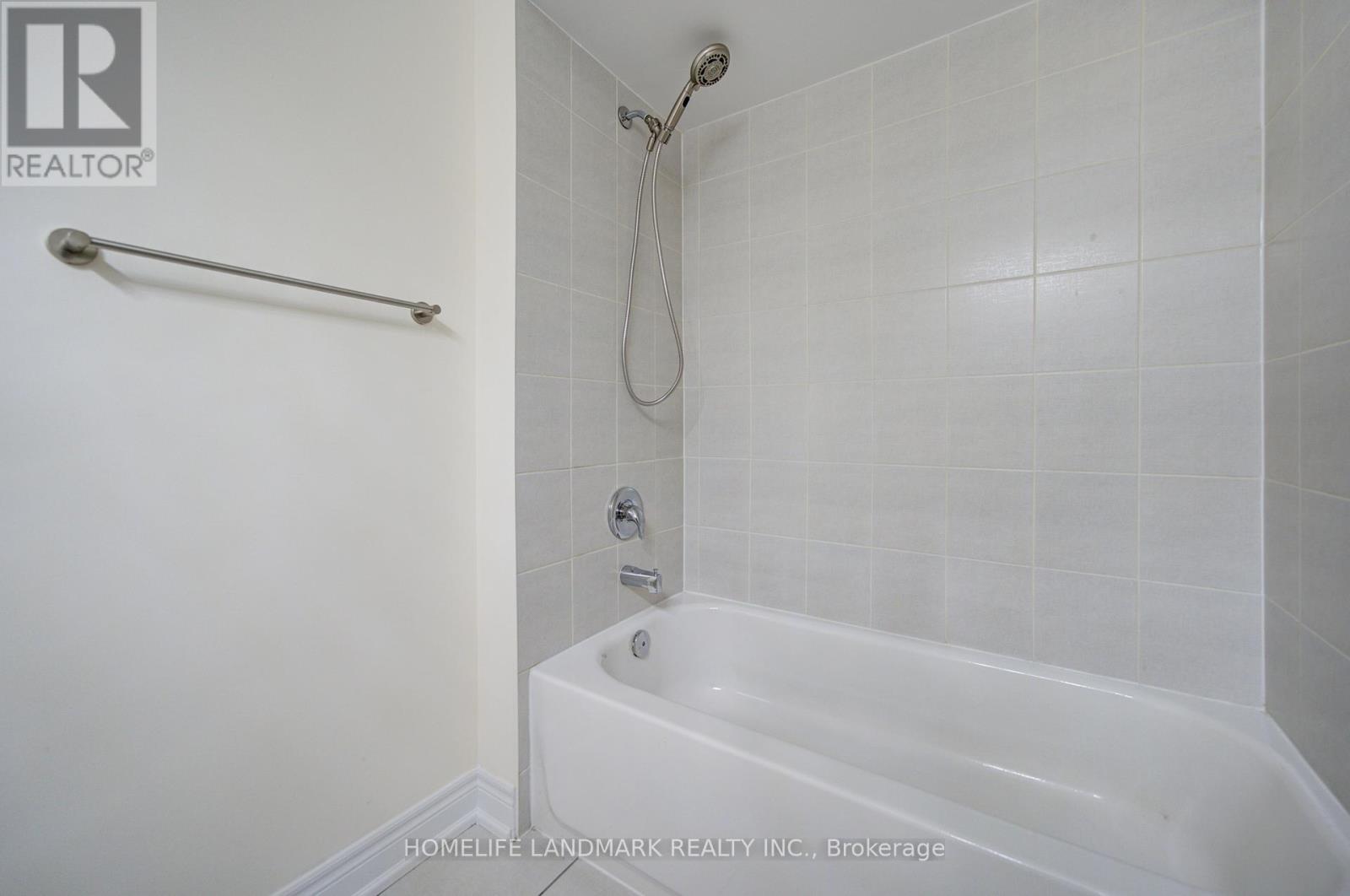 36 Latchford Lane N, Richmond Hill, Ontario  L4C 7V6 - Photo 45 - N13232130