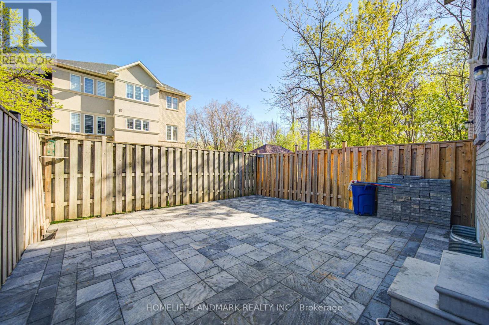 36 Latchford Lane N, Richmond Hill, Ontario  L4C 7V6 - Photo 46 - N13232130