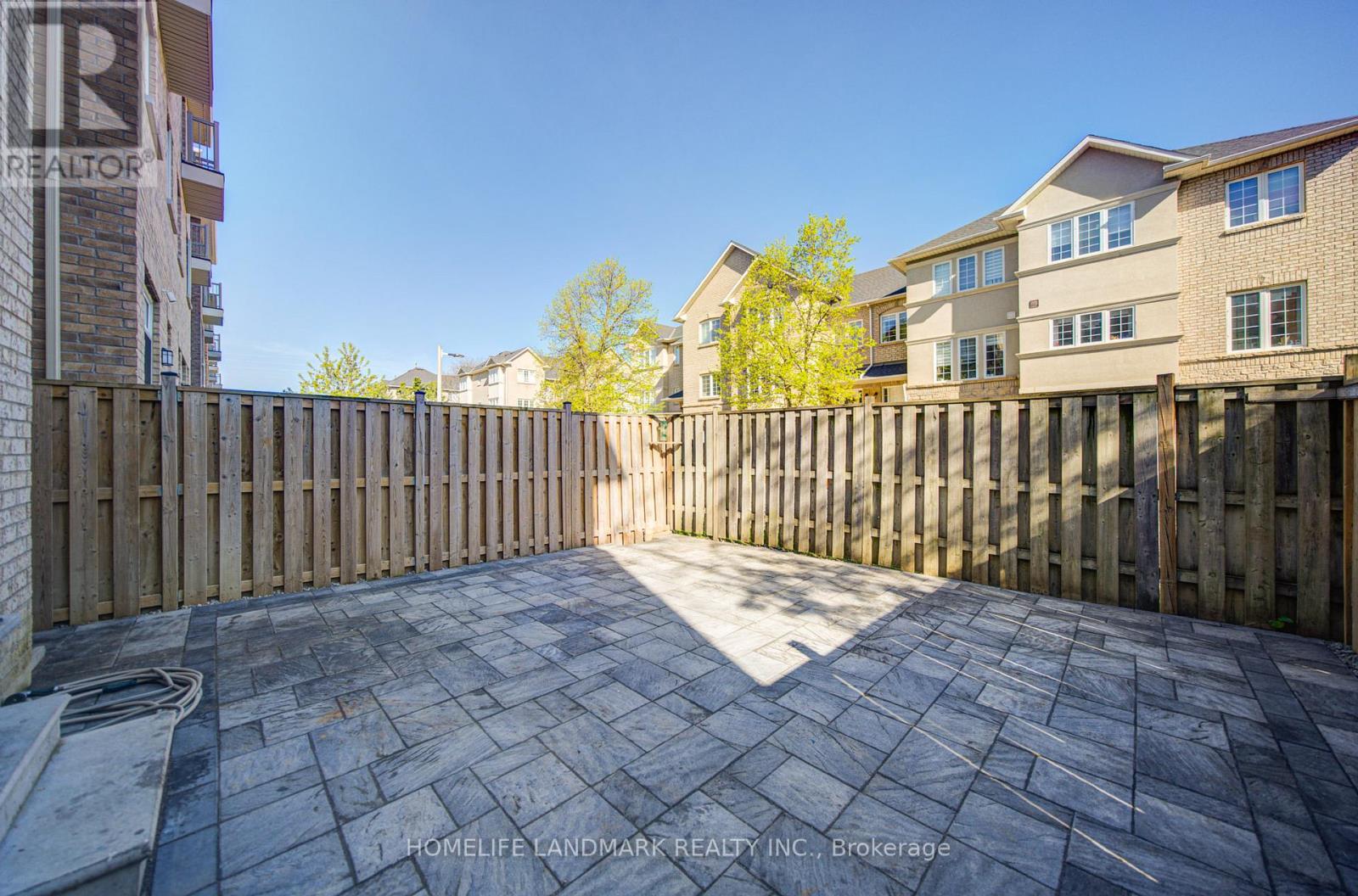36 Latchford Lane N, Richmond Hill, Ontario  L4C 7V6 - Photo 47 - N13232130