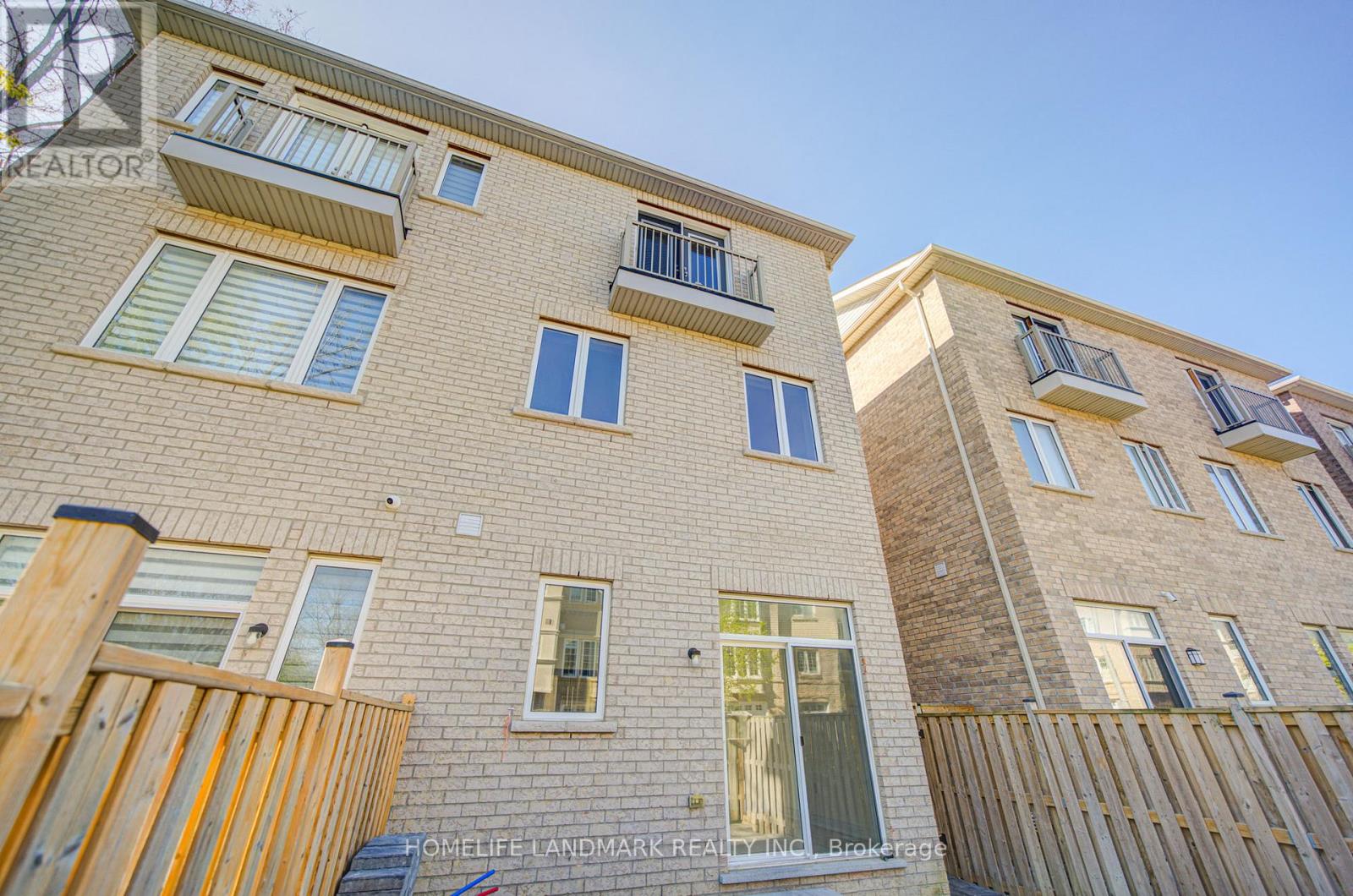 36 Latchford Lane N, Richmond Hill, Ontario  L4C 7V6 - Photo 48 - N13232130