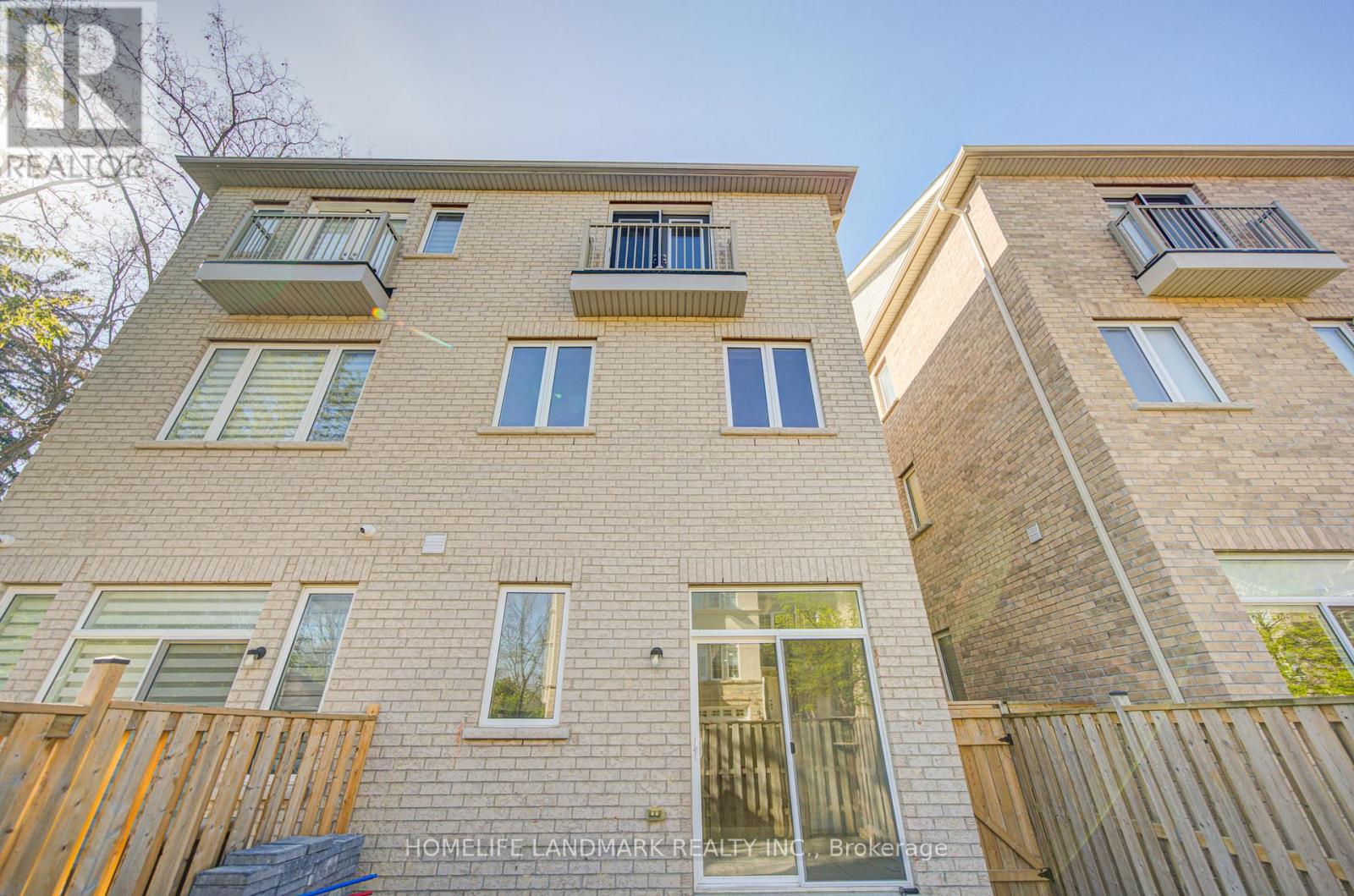 36 Latchford Lane N, Richmond Hill, Ontario  L4C 7V6 - Photo 49 - N13232130