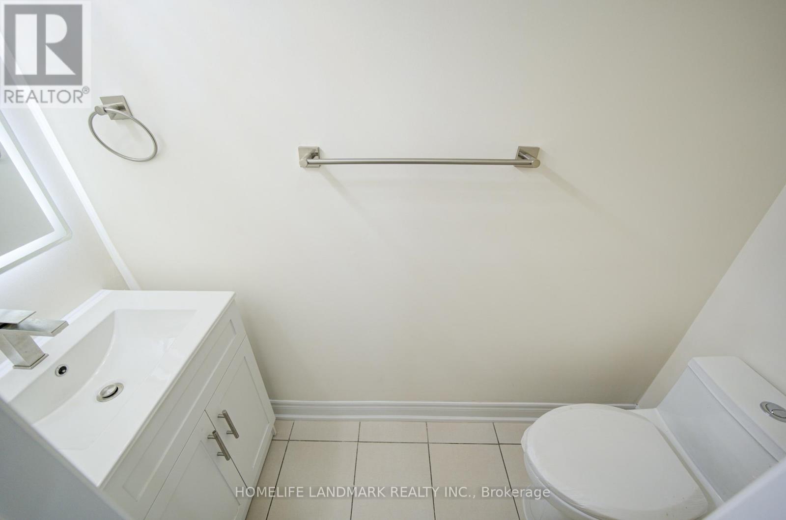 36 Latchford Lane N, Richmond Hill, Ontario  L4C 7V6 - Photo 5 - N13232130