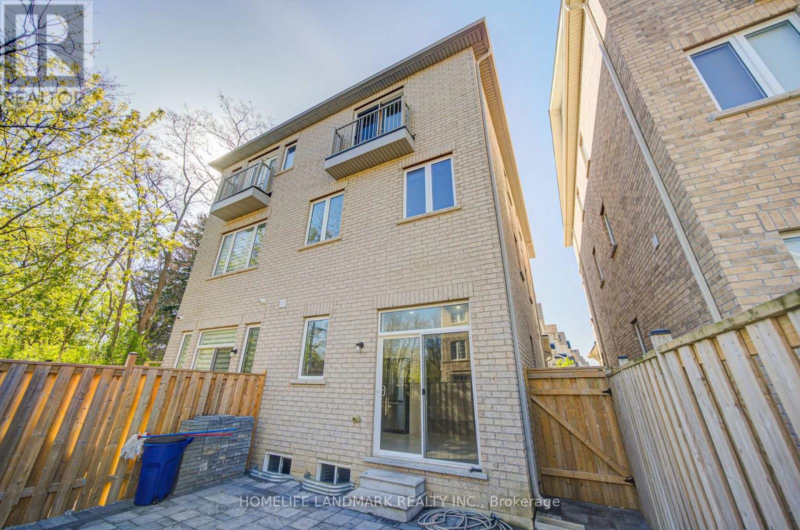 36 Latchford Lane N, Richmond Hill, Ontario  L4C 7V6 - Photo 50 - N13232130