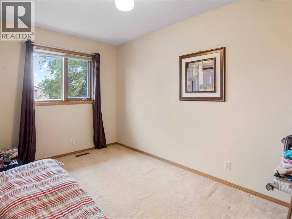 21 Dixon Crescent, Red Deer, Alberta  T4R 2J1 - Photo 20 - A2317389