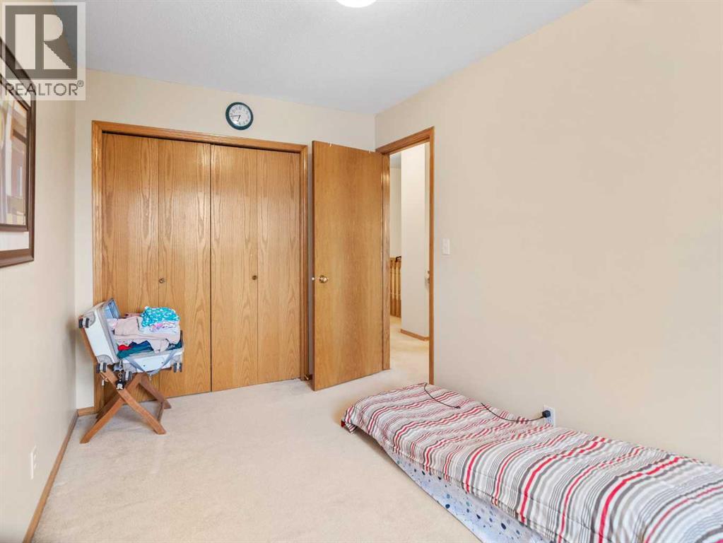 21 Dixon Crescent, Red Deer, Alberta  T4R 2J1 - Photo 21 - A2317389