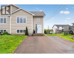 209 Penrose Street, moncton, New Brunswick