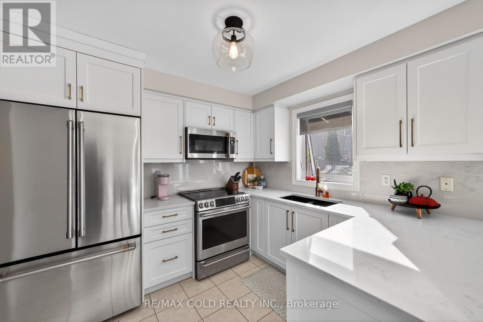 50 Fairhill Avenue, Brampton, Ontario  L7A 2E7 - Photo 23 - W13231894