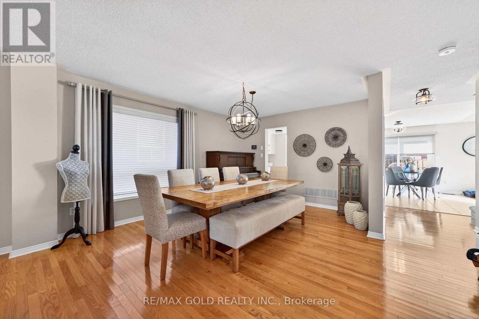 50 Fairhill Avenue, Brampton, Ontario  L7A 2E7 - Photo 10 - W13231894