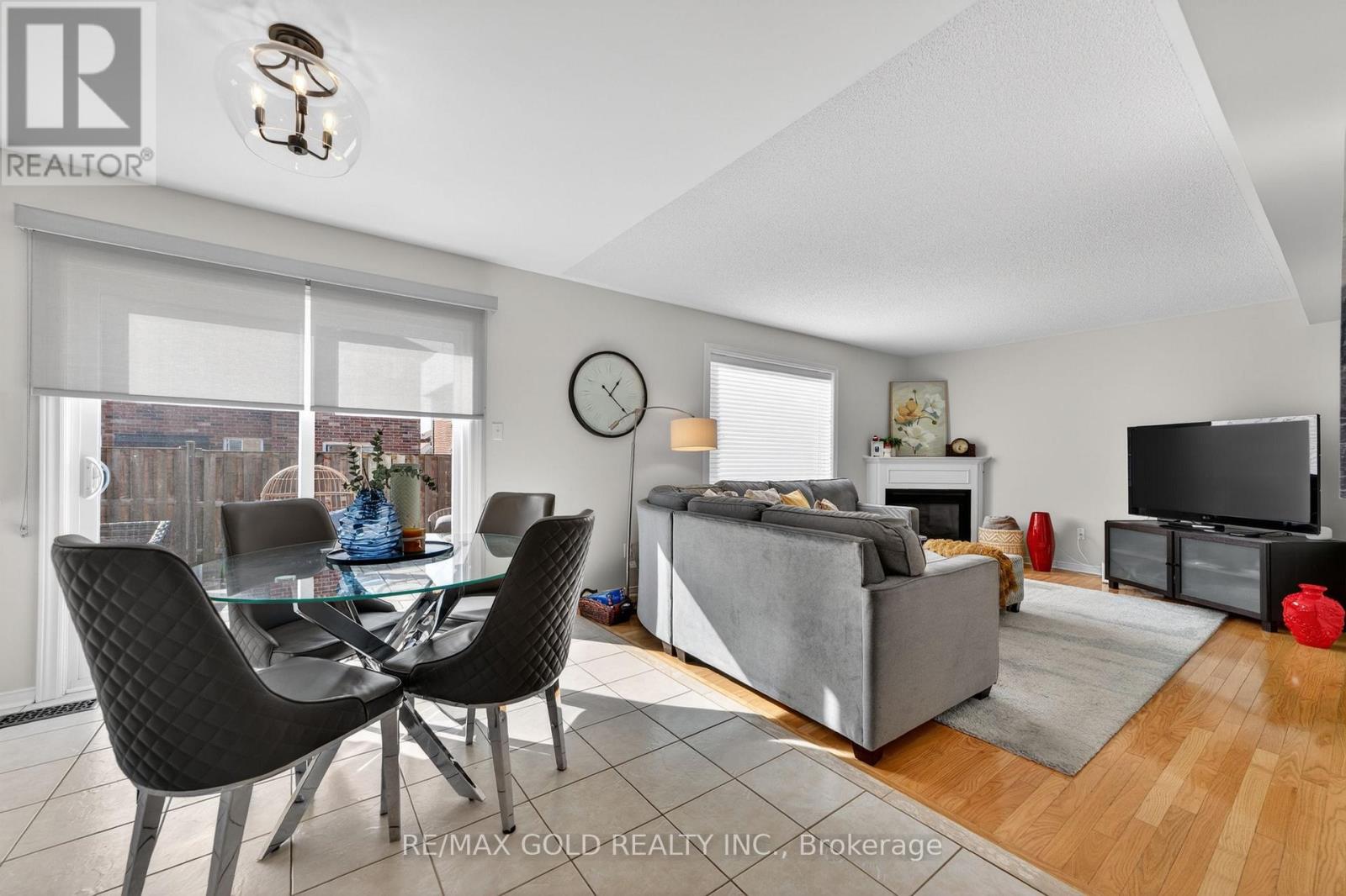 50 Fairhill Avenue, Brampton, Ontario  L7A 2E7 - Photo 15 - W13231894