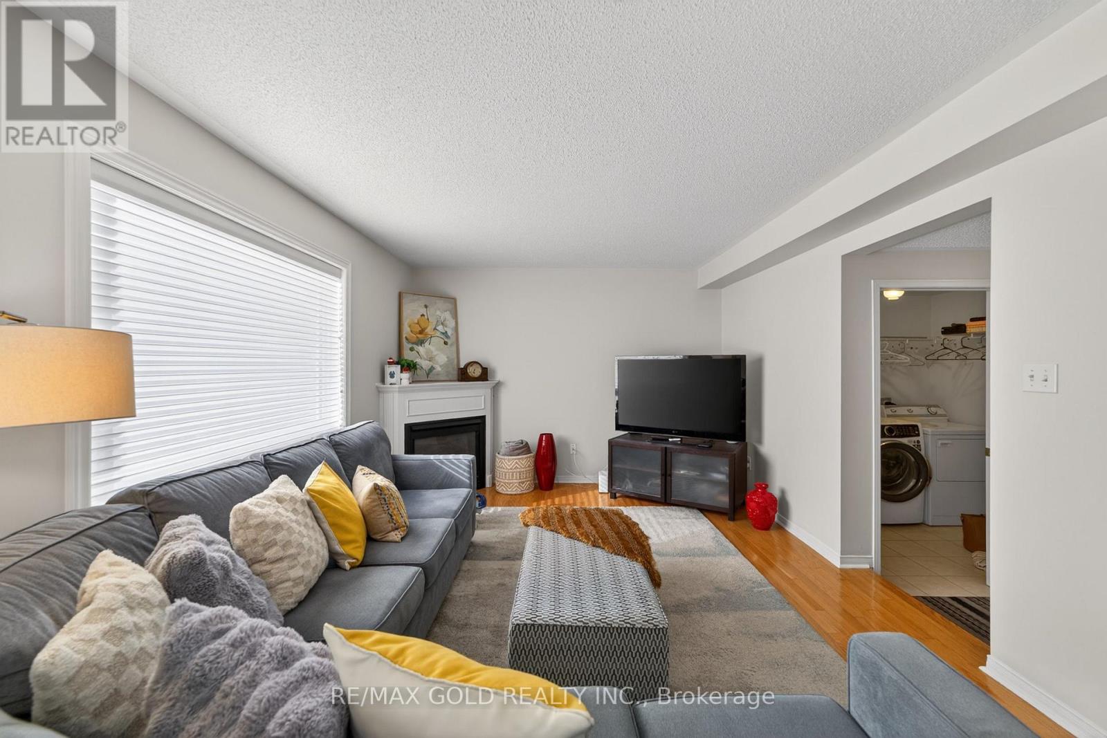 50 Fairhill Avenue, Brampton, Ontario  L7A 2E7 - Photo 17 - W13231894