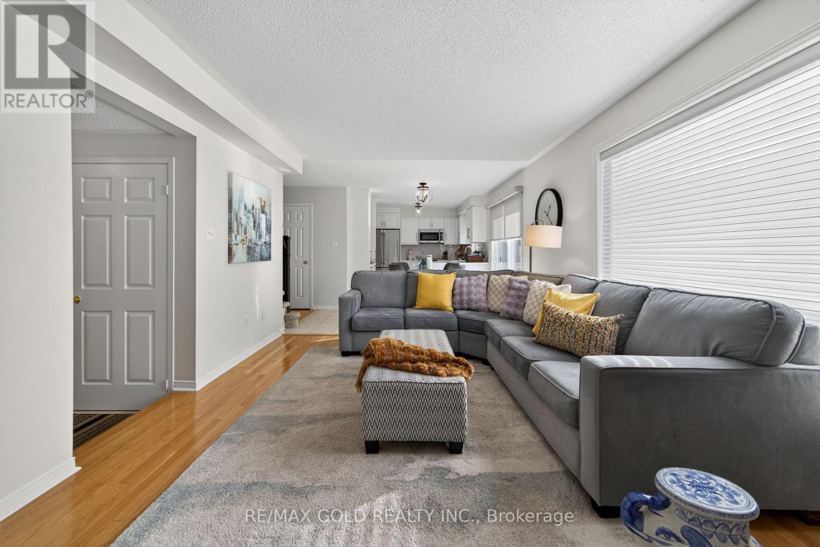 50 Fairhill Avenue, Brampton, Ontario  L7A 2E7 - Photo 18 - W13231894