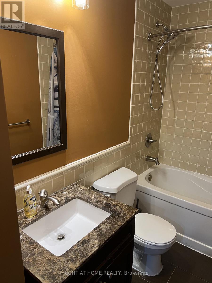 2401 - 100 John Street, Brampton, Ontario  L6W 0A8 - Photo 21 - W13232052