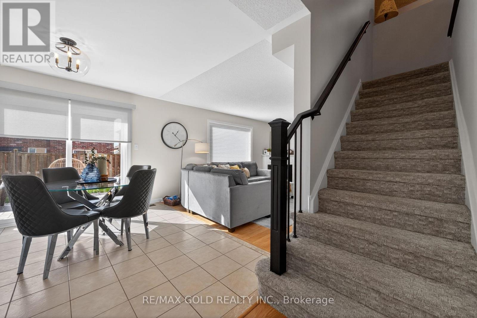 50 Fairhill Avenue, Brampton, Ontario  L7A 2E7 - Photo 27 - W13231894