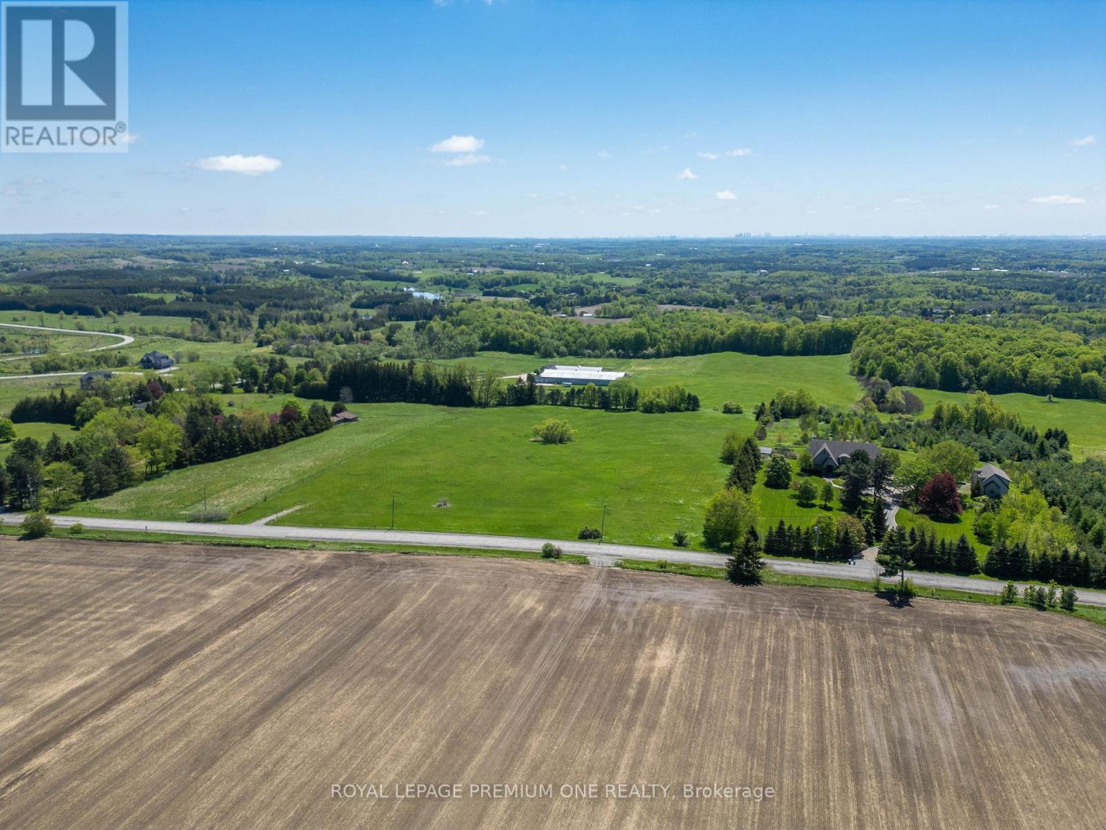 10375 Old Church Road, Caledon, Ontario  L7E 0R2 - Photo 6 - W13232062
