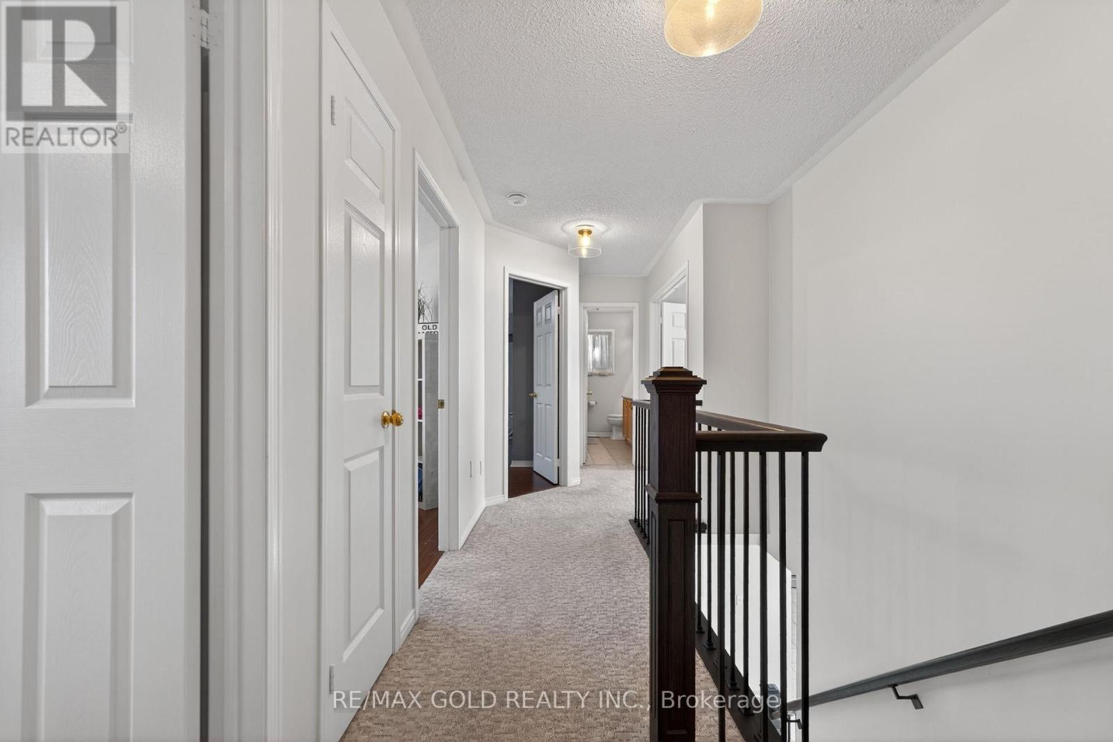 50 Fairhill Avenue, Brampton, Ontario  L7A 2E7 - Photo 28 - W13231894