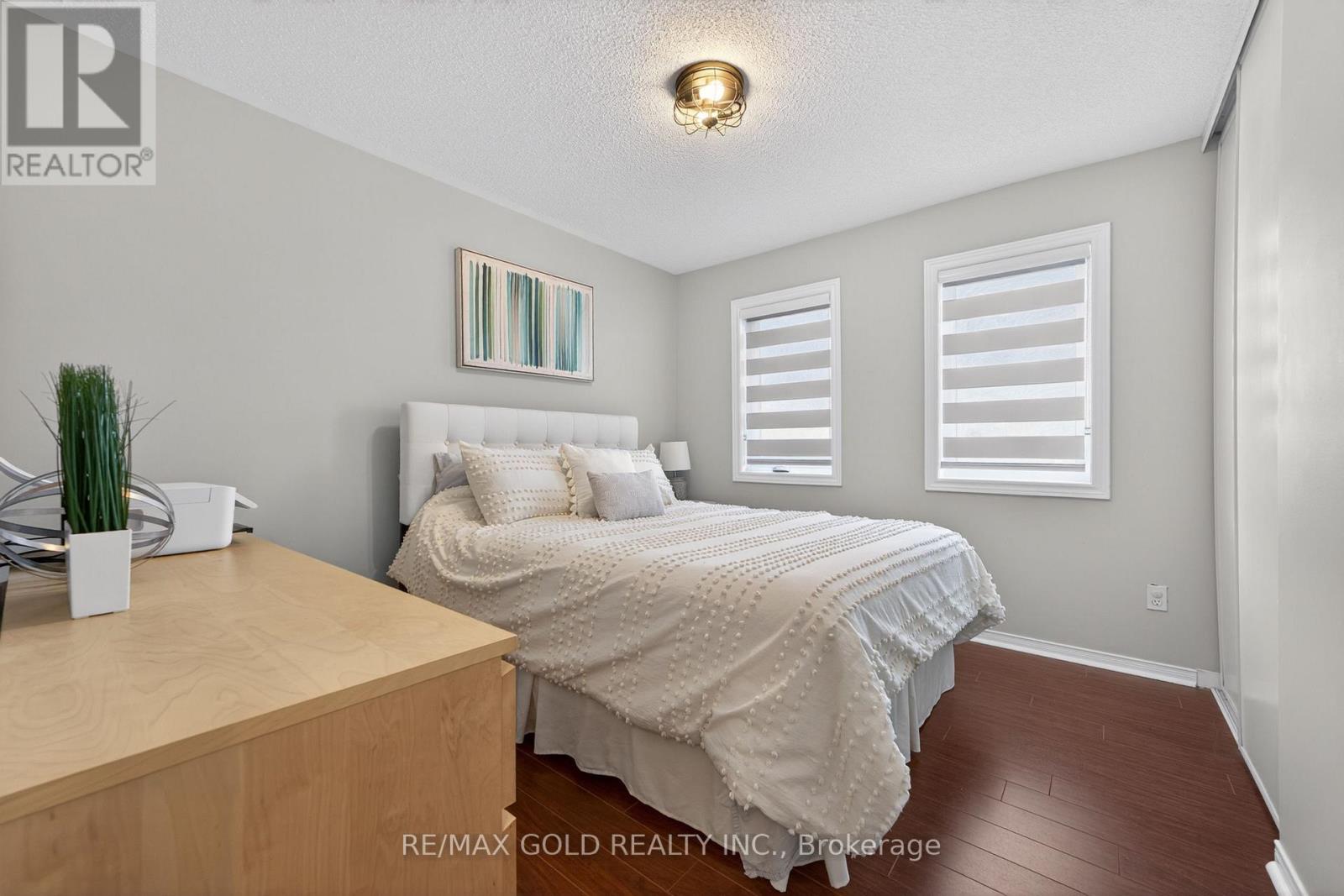 50 Fairhill Avenue, Brampton, Ontario  L7A 2E7 - Photo 29 - W13231894