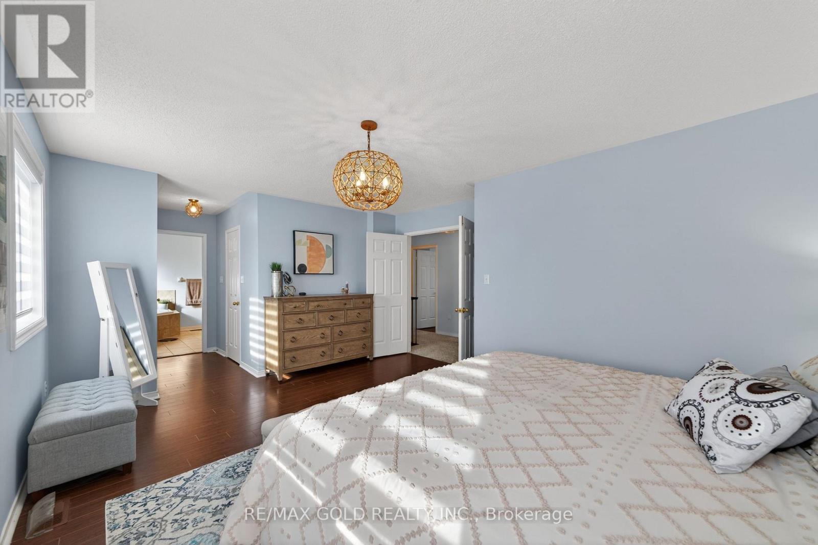 50 Fairhill Avenue, Brampton, Ontario  L7A 2E7 - Photo 36 - W13231894