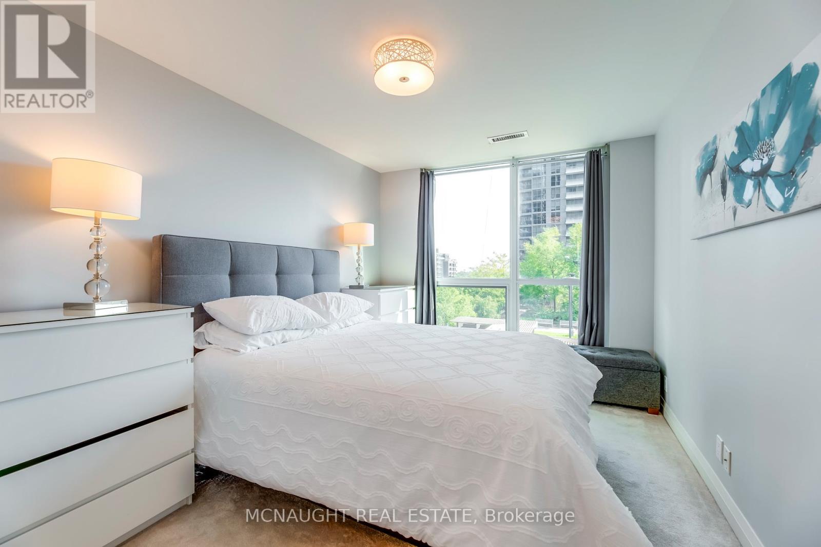 505 - 5 Valhalla Inn Road, Toronto, Ontario M9B 0B1 - Photo 17 - W13232082