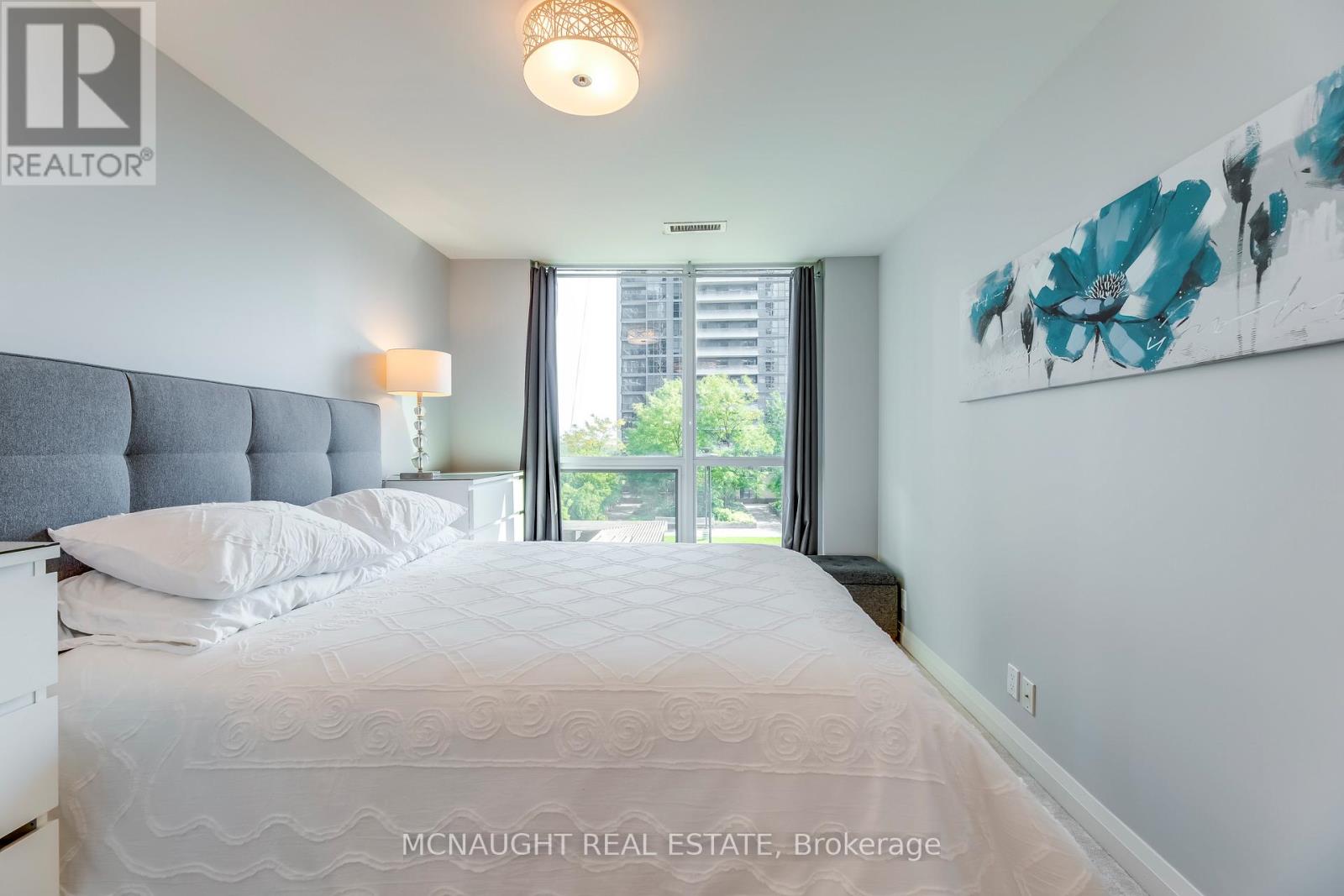 505 - 5 Valhalla Inn Road, Toronto, Ontario M9B 0B1 - Photo 18 - W13232082