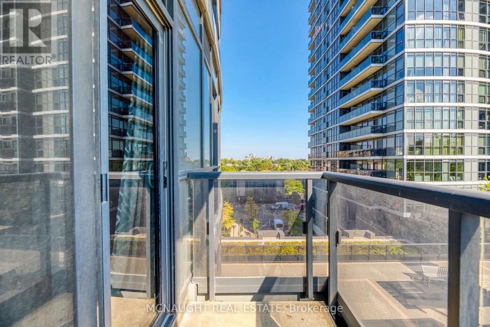 505 - 5 Valhalla Inn Road, Toronto, Ontario M9B 0B1 - Photo 22 - W13232082