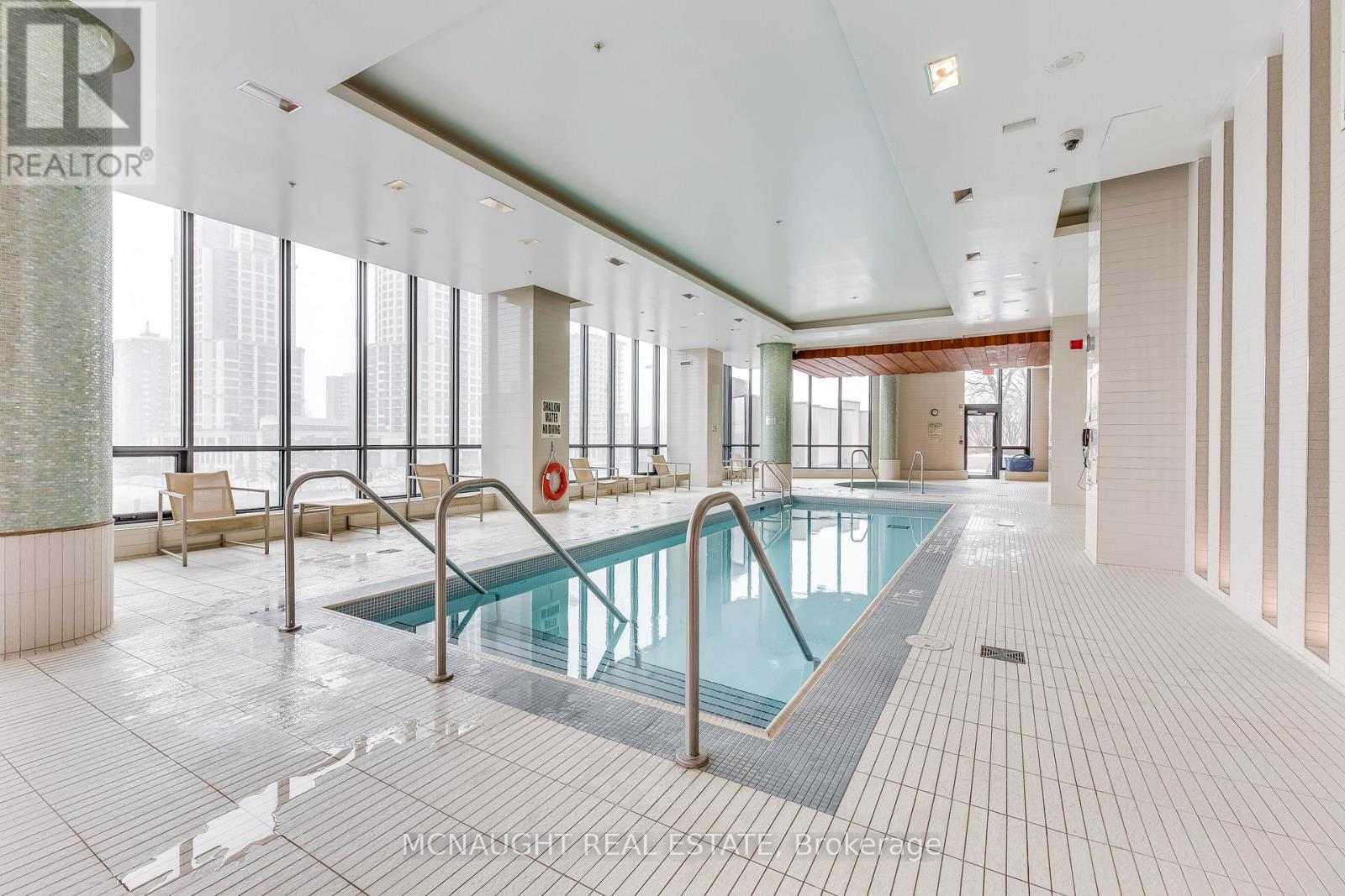 505 - 5 Valhalla Inn Road, Toronto, Ontario M9B 0B1 - Photo 27 - W13232082