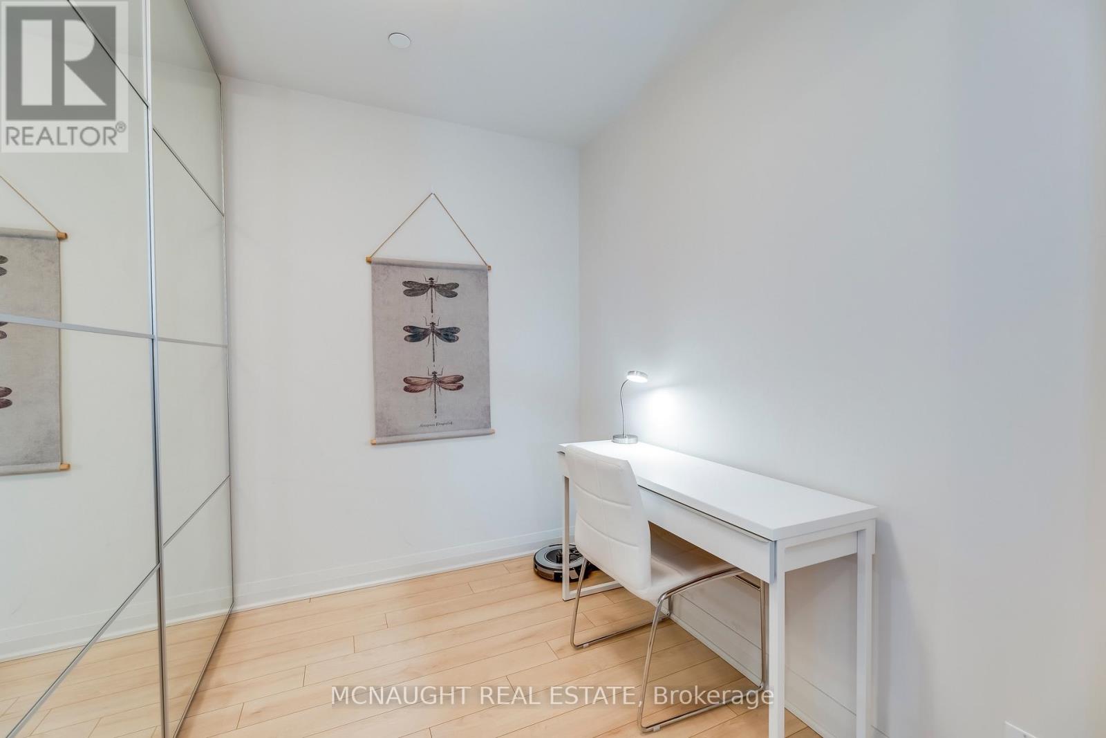 505 - 5 Valhalla Inn Road, Toronto, Ontario M9B 0B1 - Photo 7 - W13232082