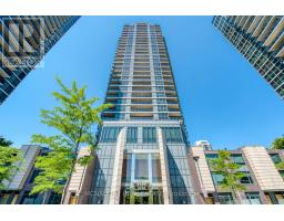 505 - 5 VALHALLA INN ROAD, Toronto, Ontario
