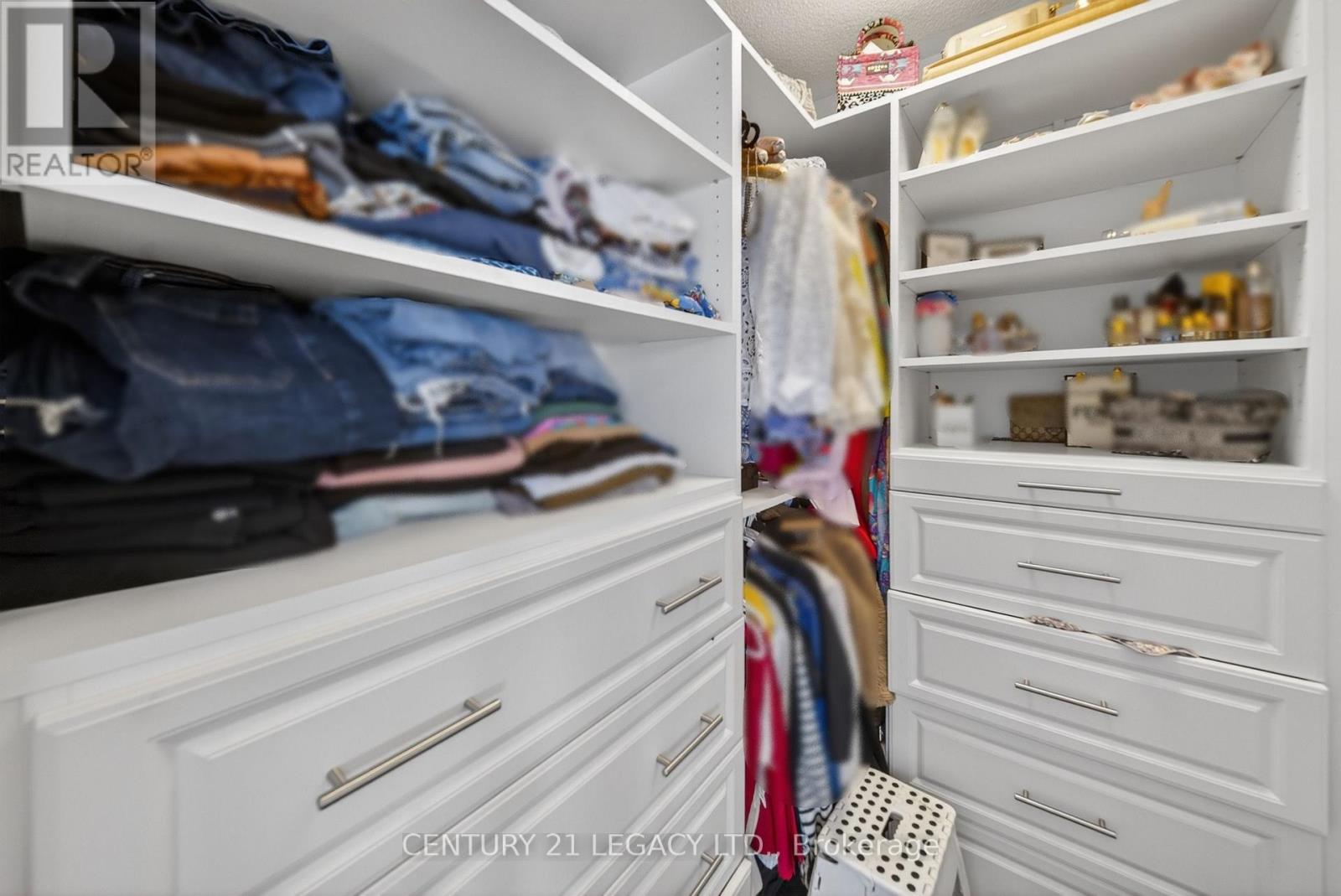 33 Andretti Crescent, Brampton, Ontario  L6X 5G6 - Photo 21 - W13232090
