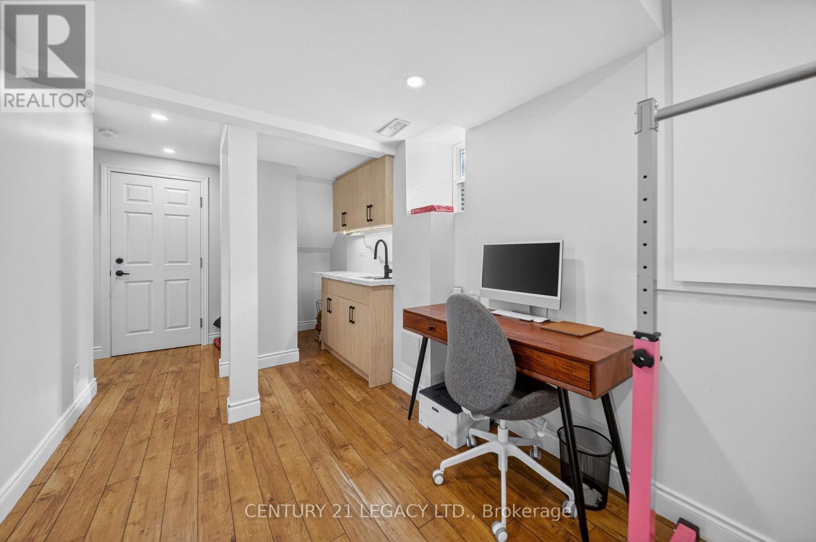 33 Andretti Crescent, Brampton, Ontario  L6X 5G6 - Photo 32 - W13232090