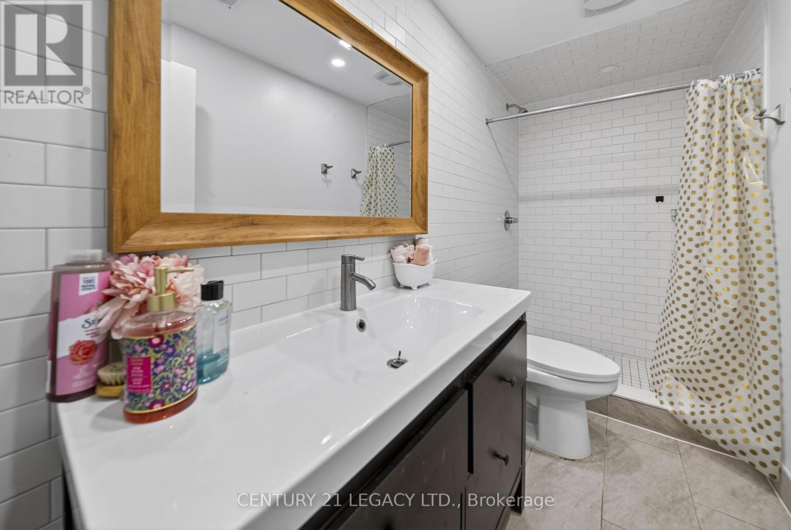 33 Andretti Crescent, Brampton, Ontario  L6X 5G6 - Photo 34 - W13232090