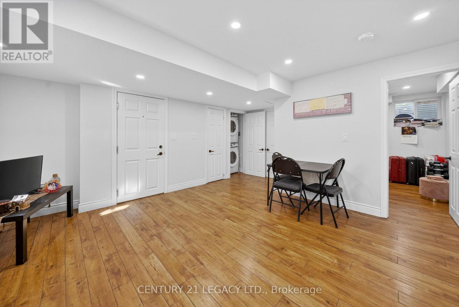 33 Andretti Crescent, Brampton, Ontario  L6X 5G6 - Photo 36 - W13232090