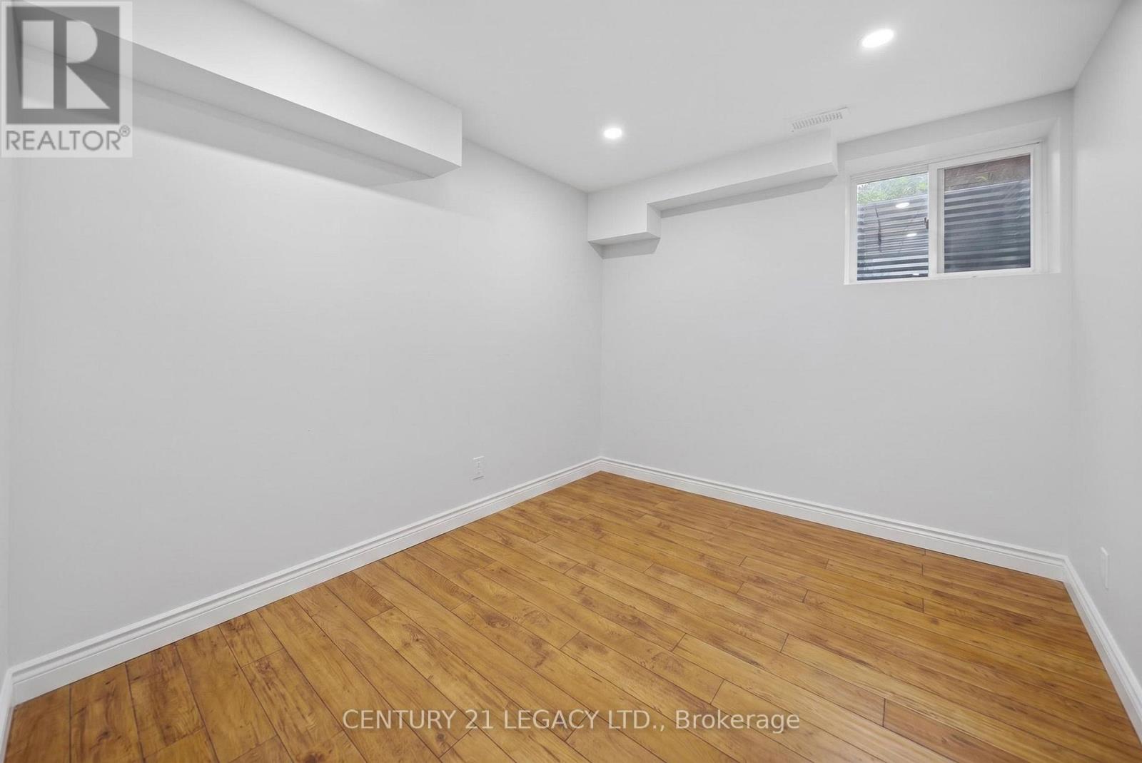 33 Andretti Crescent, Brampton, Ontario  L6X 5G6 - Photo 37 - W13232090